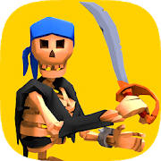 Sticks And Bones: Duel Master Sticks And Bones: Duel Master