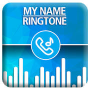 My Name Ringtone My Name Ringtone