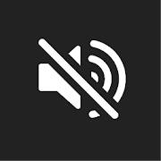 MuteAll Free(Trial) – Mute sounds(Camera etc) MuteAll Free(Trial) – Mute sounds(Camera etc)