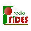 Radio Fides en Vivo Bolivia