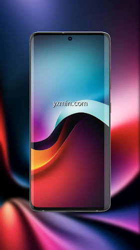 【图】Wallpapers Samsung S23 Ultra(截图1)