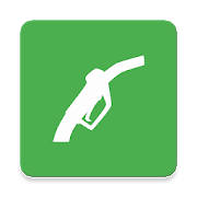 Gasoline and Diesel Spain