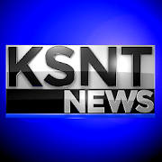KSNT 27 News – Topeka, KS