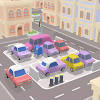 Idle Car Parking Tycoon Idle Car Parking Tycoon