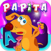 papita papita