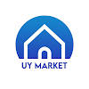 Uy Market