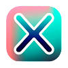 XP BOOSTER