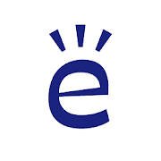 Edmodo for Parents Edmodo for Parents