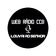 Web Rádio Ccb