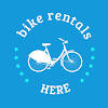 Bike Rental Near Me Bike Rental Near Me