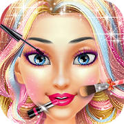 International Stylist: Dress Up & Top Fashion Guru International Stylist: Dress Up & Top Fashion Guru