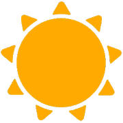 Global Weather Global Weather