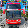 Bus Games-Bus Simulator Bus Games-Bus Simulator