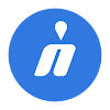 Nano GPS Family