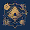 DnD Ultima DnD Ultima