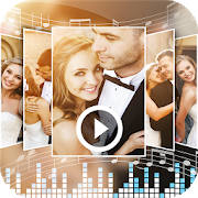 Magic Video – Pic Effect