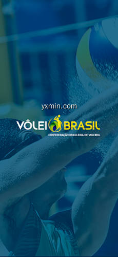 【图】CBV – Vôlei Brasil(截图1)