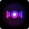 Sound Tune – Offline Music