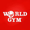 World Gym Taiwan World Gym Taiwan