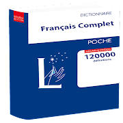 Dictionnaire Français Complet