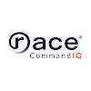 Race CommandIQ