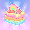 Chibi Life: Food Decor Chibi Life: Food Decor