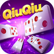 Domino QQ free 99 Hiburan Online Domino QQ free 99 Hiburan Online