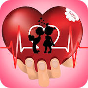 Real Love Test – Love calculator
