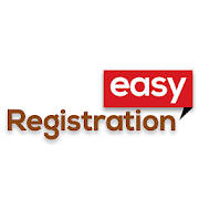 Easy Registration Easy Registration