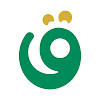 QuranApp: Read and Explore QuranApp: Read and Explore