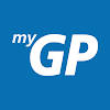 myGP® – Book GP appointments