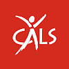 Cals College Cals College