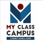 My Class Campus My Class Campus