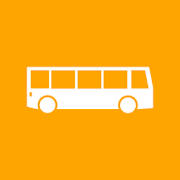 Brisbane Bus Brisbane Bus