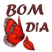 Figurinhas de Bom Dia e Boa Noite- WAStickerApps Figurinhas de Bom Dia e Boa Noite- WAStickerApps