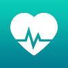 Blood Pressure(BP) Tracker App
