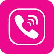 FastVoice