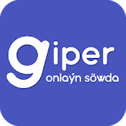 Giper