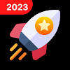 360 Security, Antivirus 2023