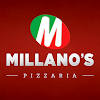 Millano’s Pizzaria Millano’s Pizzaria