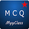Auto MCQ – MCQ OMR Checking Solution
