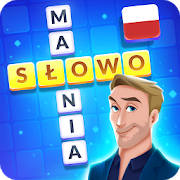 Słowo Mania po polsku