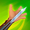 Assassin Hero: Infinity Blade