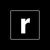Random – Photo Editor Random – Photo Editor