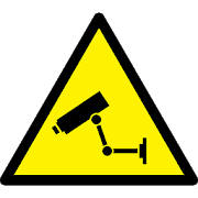 Motion Detector Plus