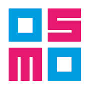 OSMO
