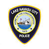 Lake Havasu City PD