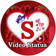 S Letter Status Video – S Name Video Status S Letter Status Video – S Name Video Status