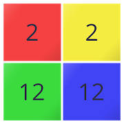 QwixxScore