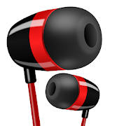 Audio Channels Checker
